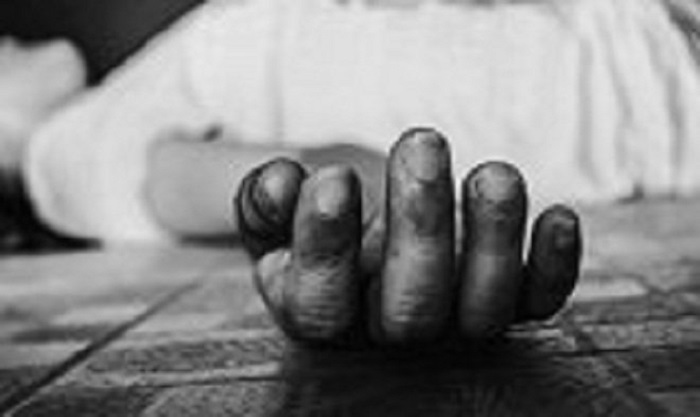 Điều tra cái chết bất thường của cô gái ở Thái Bình